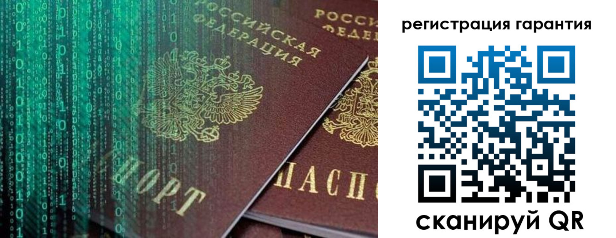 прописка регистрация в Чкаловске